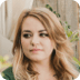 Anna Todd
