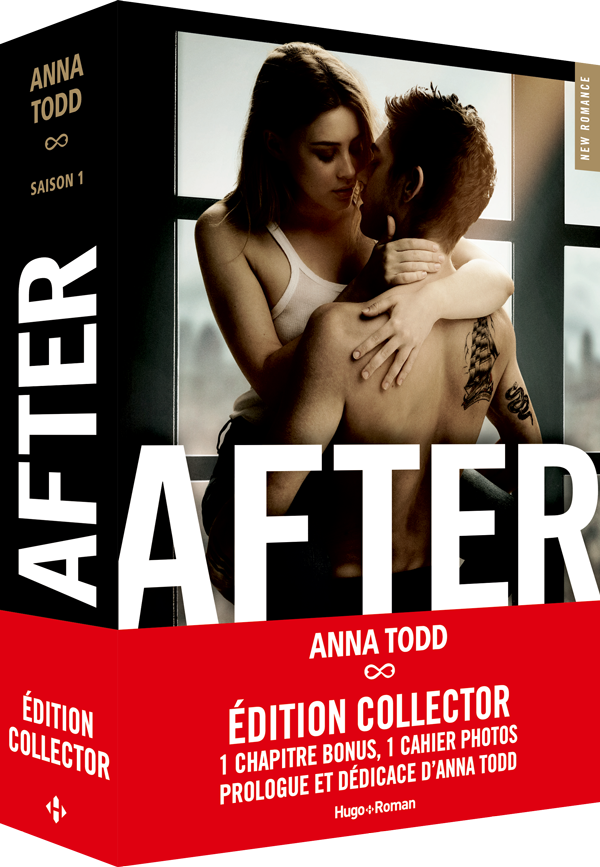 Livre