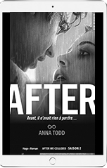 Ebook