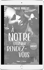 Ebook