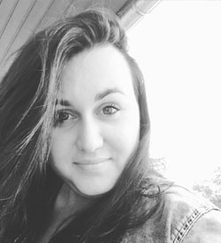 Laura S. Wild