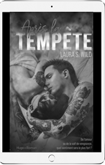 Ebook