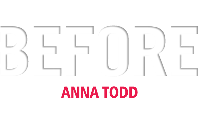 Titre Before