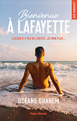 Broché