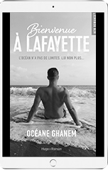 Ebook
