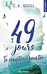 49 Jours
