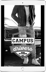 Ebook