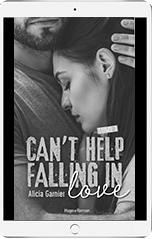 Ebook