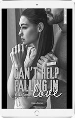 Ebook
