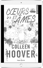Ebook