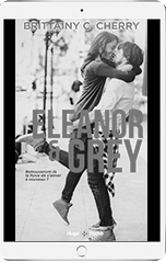 Ebook