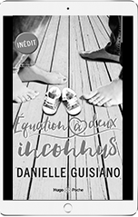 Ebook