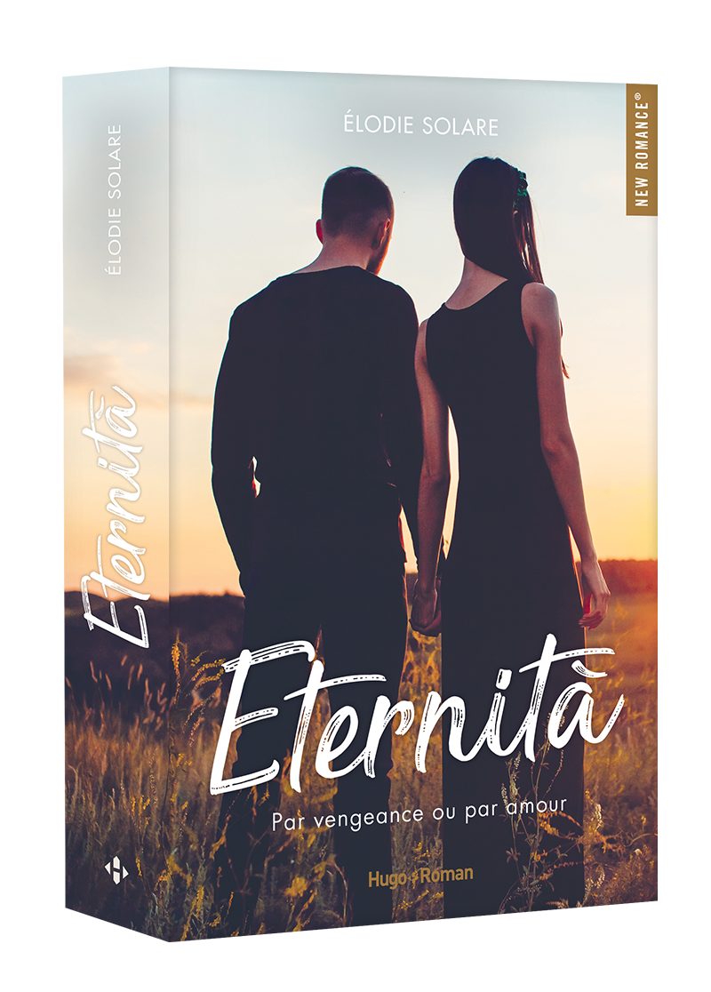 Livre