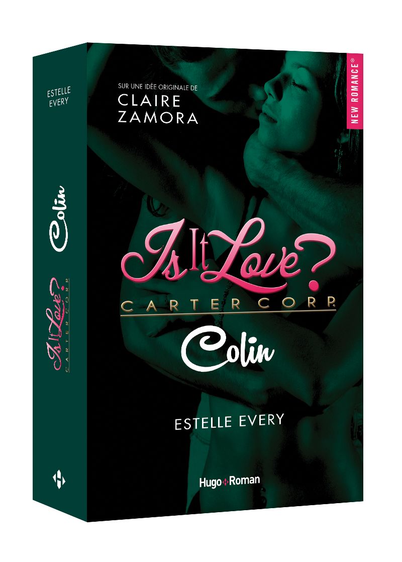 Livre