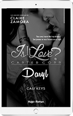 Ebook