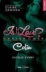 Colin