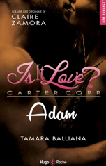 Adam