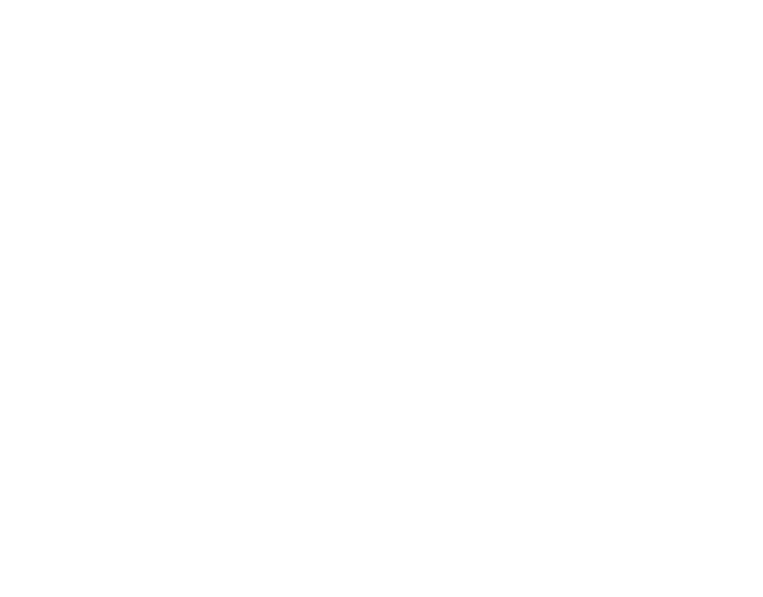Fyctia Logo