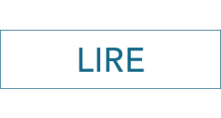 lire