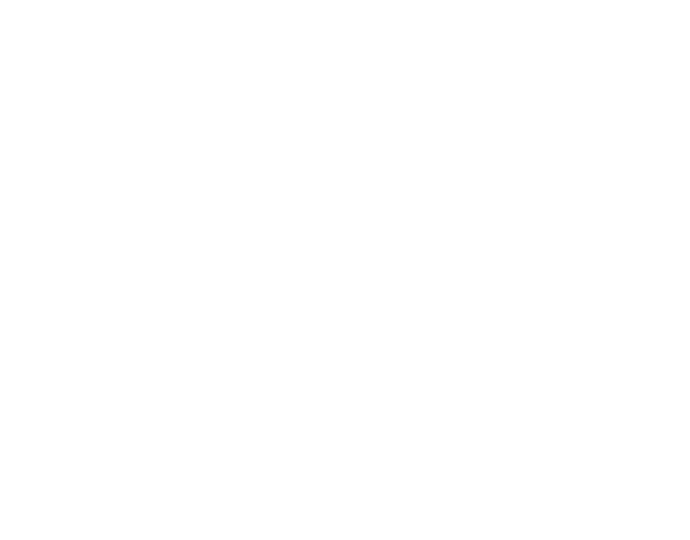 Fyctia Logo
