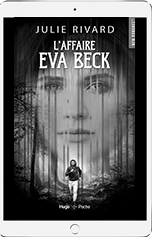 Ebook