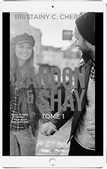 Ebook