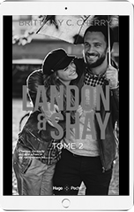 Ebook