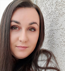 Laura S. Wild