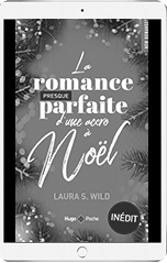 Ebook