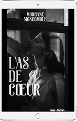 Ebook