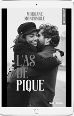 Ebook