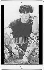 Ebook