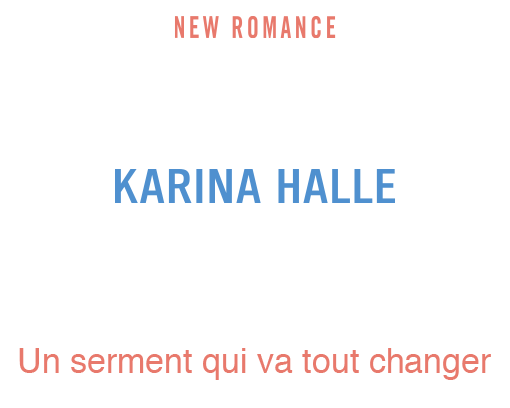 Titre