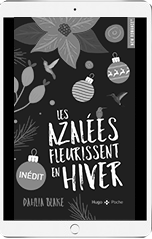Ebook