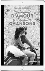Ebook
