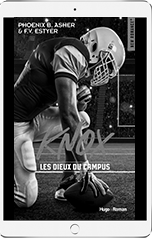 Ebook