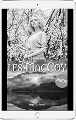 Ebook