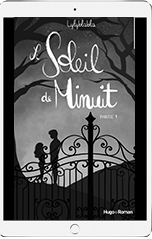Ebook