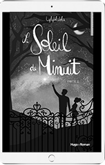 Ebook