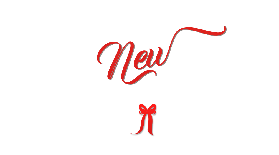 Festival New Romance