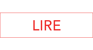lire