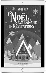 Ebook