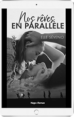 Ebook