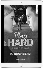 Ebook