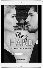 Ebook