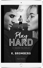 Ebook