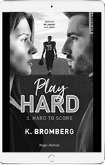 Ebook