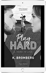 Ebook