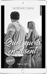 Ebook