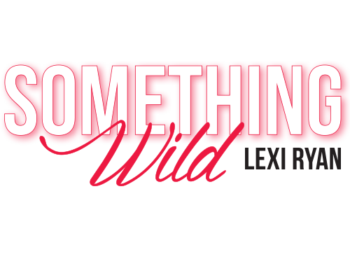 Titre